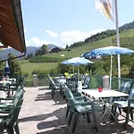 Faxe Schwarzwalder Hof Kappelrodeck