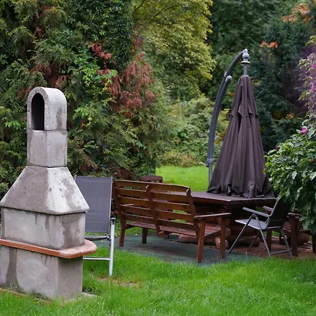 Hotel Faxe Schwarzwaelder Hof 3*