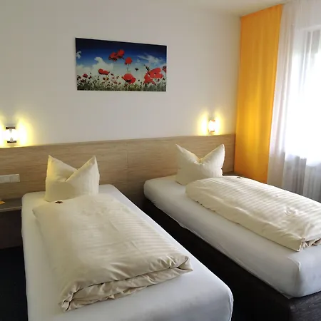 Faxe Schwarzwalder Hof Hotel Kappelrodeck