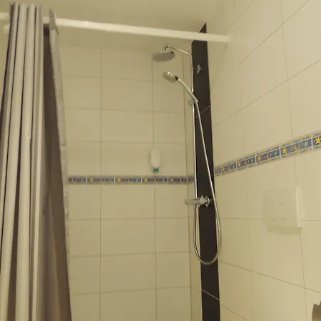 Faxe Schwarzwaelder Hof 3* Kappelrodeck