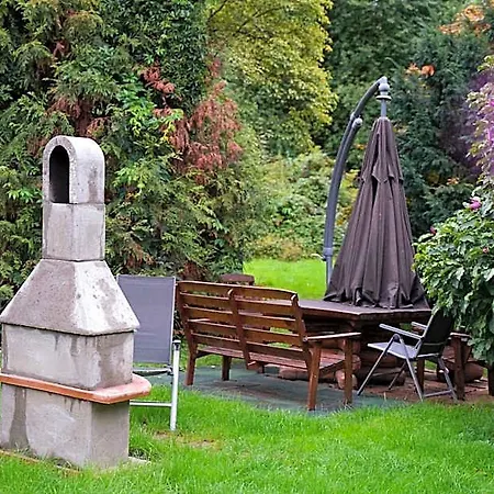 Faxe Schwarzwaelder Hof Otel Kappelrodeck