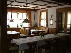 Faxe Schwarzwalder Hof קאפלרודק