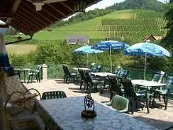 Faxe Schwarzwalder Hof