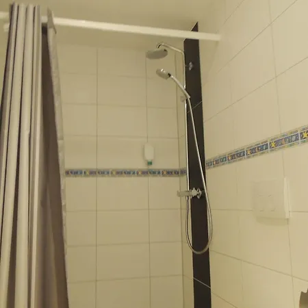 Faxe Schwarzwalder Hof Hotel Kappelrodeck